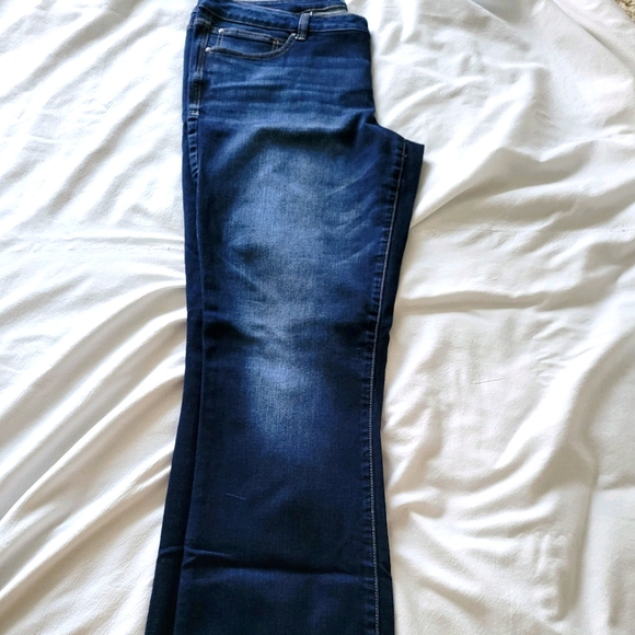 Maurice's everflex Jeans - Picture 2 of 11